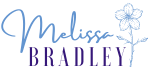 melissa-bradley Logo